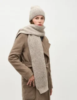 Sanelina-M Accessories - Sand