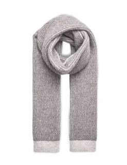 Sanelina-M Accessories - Sand