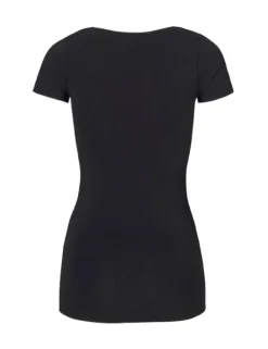 Siliana GG T-shirt - Sort