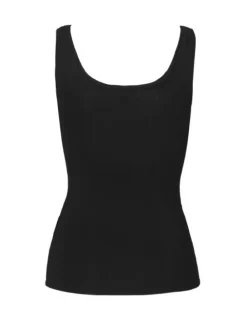 Sina GG Top - Sort