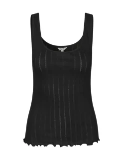 Sina-M Top - Sort
